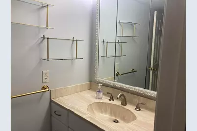 3031 N Ocean Boulevard #303, Fort Lauderdale, FL 33308 - Photo 11
