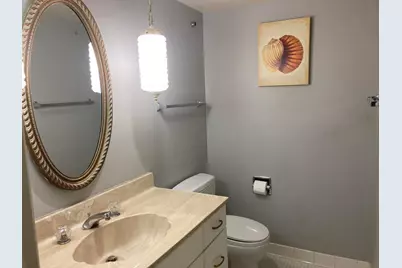 3031 N Ocean Boulevard #303, Fort Lauderdale, FL 33308 - Photo 15