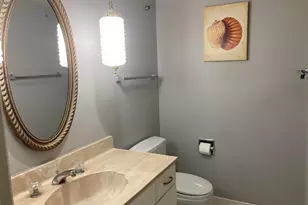 3031 N Ocean Blvd, Fort Lauderdale, FL 33308 - Photo 15