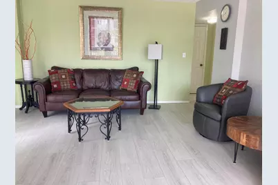 3031 N Ocean Boulevard #303, Fort Lauderdale, FL 33308 - Photo 3