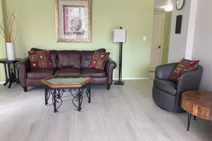 3031 N Ocean Blvd, Fort Lauderdale, FL 33308 - Photo 3