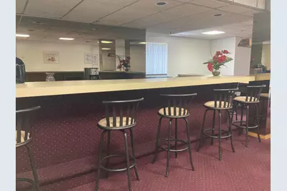 3031 N Ocean Boulevard #303, Fort Lauderdale, FL 33308 - Photo 19