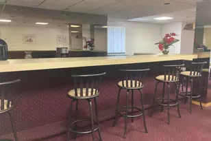 3031 N Ocean Blvd, Fort Lauderdale, FL 33308 - Photo 19