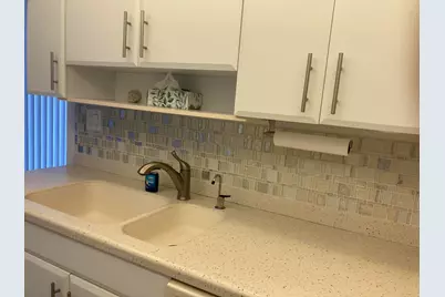 3031 N Ocean Boulevard #303, Fort Lauderdale, FL 33308 - Photo 9
