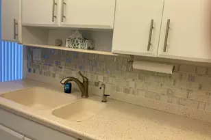 3031 N Ocean Blvd, Fort Lauderdale, FL 33308 - Photo 9