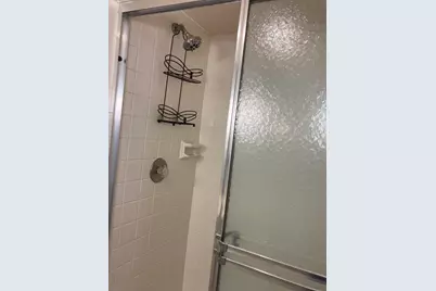 3031 N Ocean Boulevard #303, Fort Lauderdale, FL 33308 - Photo 15