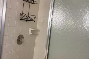 3031 N Ocean Blvd, Fort Lauderdale, FL 33308 - Photo 15