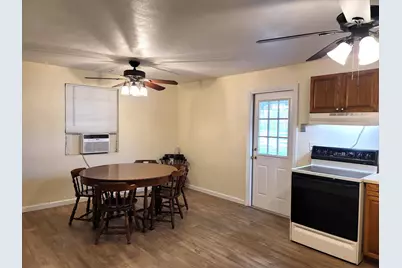 4362 W Midway Road, Fort Pierce, FL 34981 - Photo 11