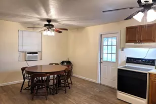 4362 W Midway Rd, Fort Pierce, FL 34981 - Photo 11