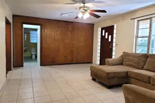 4362 W Midway Rd, Fort Pierce, FL 34981 - Photo 9