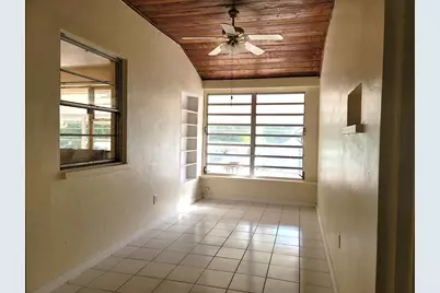 4362 W Midway Road, Fort Pierce, FL 34981 - Photo 15