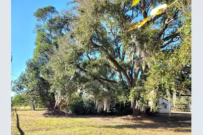 4362 W Midway Road, Fort Pierce, FL 34981 - Photo 1