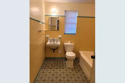 4362 W Midway Road, Fort Pierce, FL 34981 - Photo 19