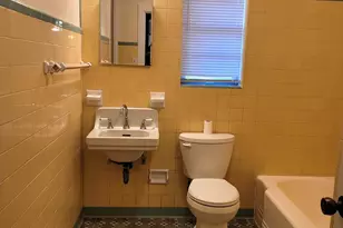 4362 W Midway Rd, Fort Pierce, FL 34981 - Photo 19