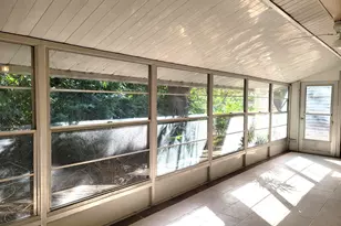 4362 W Midway Rd, Fort Pierce, FL 34981 - Photo 7