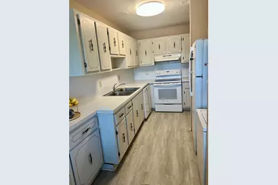 2901 SW 15th Street #Unit 204, Delray Beach, FL 33445 - Photo 5