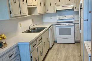 2901 SW 15th St, Delray Beach, FL 33445 - Photo 5