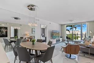 300 Sunny Isles Blvd, Sunny Isles Beach, FL 33160 - Photo 5