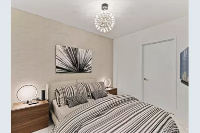 300 Sunny Isles Boulevard, Sunny Isles Beach, FL 33160 - Photo 9