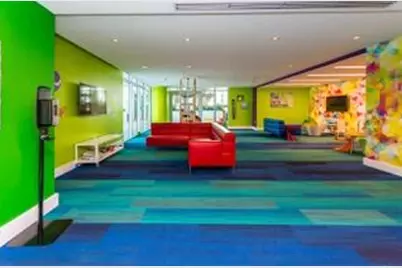 300 Sunny Isles Boulevard, Sunny Isles Beach, FL 33160 - Photo 19