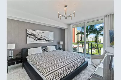 300 Sunny Isles Boulevard, Sunny Isles Beach, FL 33160 - Photo 7