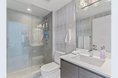 300 Sunny Isles Boulevard, Sunny Isles Beach, FL 33160 - Photo 13