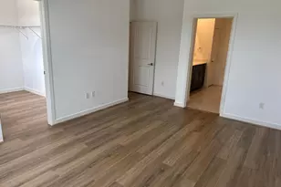 8681 Via Mar Rosso, Lake Worth, FL 33467 - Photo 15