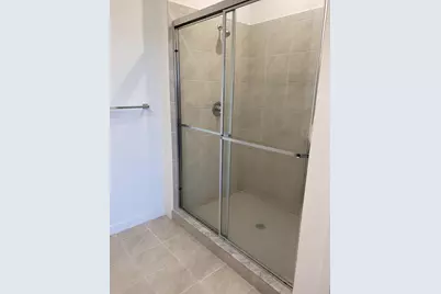 8681 Via Mar Rosso, Lake Worth, FL 33467 - Photo 15