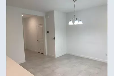 8681 Via Mar Rosso, Lake Worth, FL 33467 - Photo 9