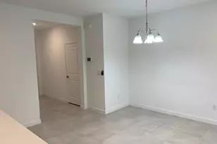 8681 Via Mar Rosso, Lake Worth, FL 33467 - Photo 9