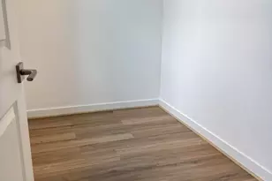 8681 Via Mar Rosso, Lake Worth, FL 33467 - Photo 17