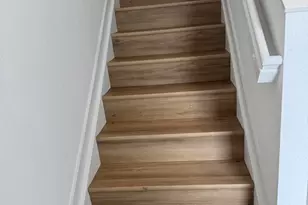 8681 Via Mar Rosso, Lake Worth, FL 33467 - Photo 21