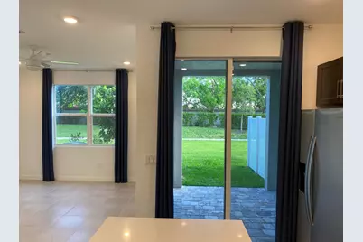 8681 Via Mar Rosso, Lake Worth, FL 33467 - Photo 5