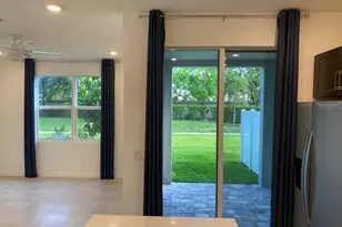 8681 Via Mar Rosso, Lake Worth, FL 33467 - Photo 5