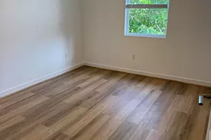 8681 Via Mar Rosso, Lake Worth, FL 33467 - Photo 19