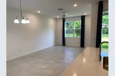 8681 Via Mar Rosso, Lake Worth, FL 33467 - Photo 7