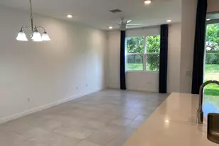 8681 Via Mar Rosso, Lake Worth, FL 33467 - Photo 7