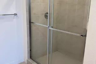 8681 Via Mar Rosso, Lake Worth, FL 33467 - Photo 13