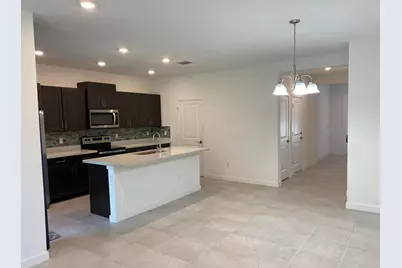 8681 Via Mar Rosso, Lake Worth, FL 33467 - Photo 3