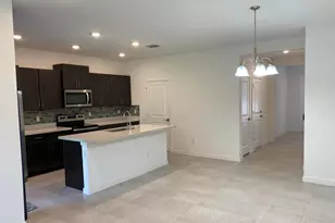 8681 Via Mar Rosso, Lake Worth, FL 33467 - Photo 3