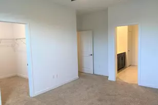 8681 Via Mar Rosso, Lake Worth, FL 33467 - Photo 13