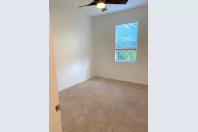 8681 Via Mar Rosso, Lake Worth, FL 33467 - Photo 19