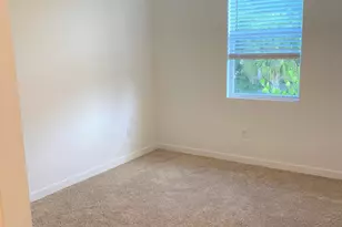 8681 Via Mar Rosso, Lake Worth, FL 33467 - Photo 19