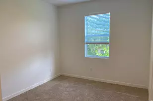 8681 Via Mar Rosso, Lake Worth, FL 33467 - Photo 17