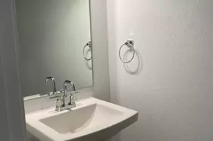 8681 Via Mar Rosso, Lake Worth, FL 33467 - Photo 11