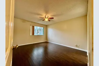 9799 Westview Drive #Unit 1015, Coral Springs, FL 33076 - Photo 3