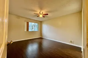 9799 Westview Dr, Coral Springs, FL 33076 - Photo 3