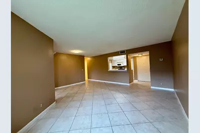 9799 Westview Drive #Unit 1015, Coral Springs, FL 33076 - Photo 5