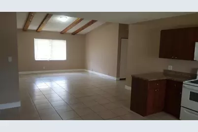 5700 Grant Street #5700, Hollywood, FL 33021 - Photo 3