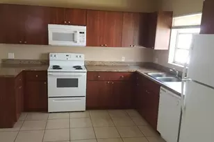 5700 Grant St, Hollywood, FL 33021 - Photo 1